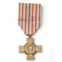 Croix du combattant