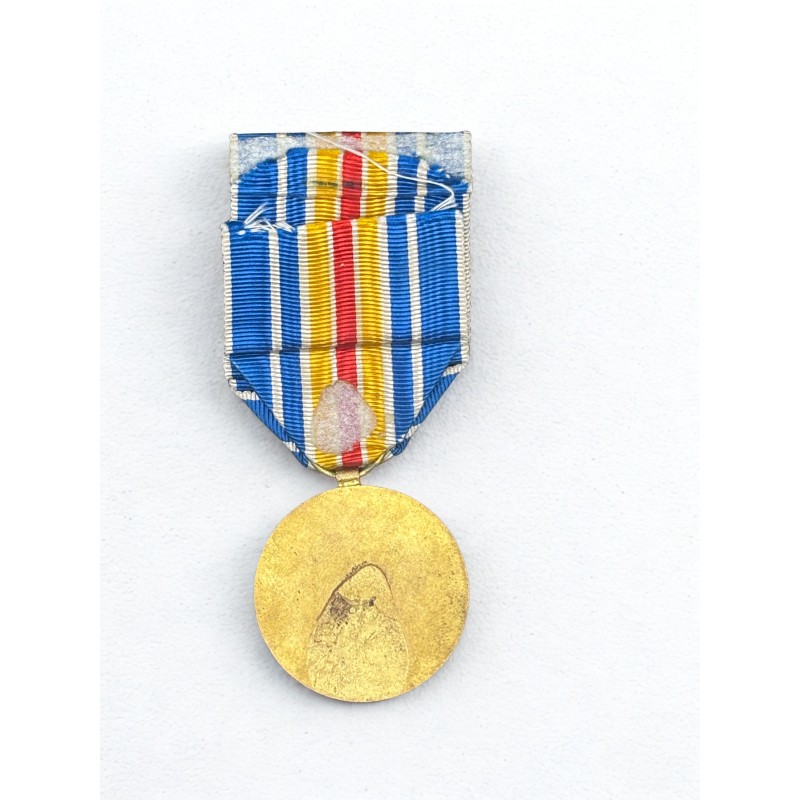 Médaille des blessés de guerre