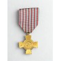 Croix du combattant