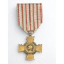 Croix du combattant