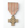 Croix du combattant