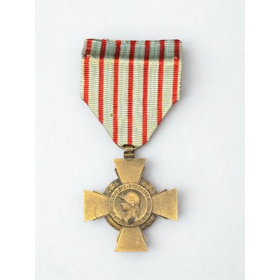 Croix du combattant
