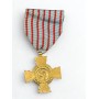 Croix du combattant
