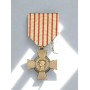 Croix du combattant