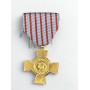 Croix du combattant