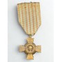 Croix du combattant