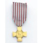 Croix du combattant