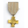 Croix du combattant