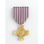 Croix du combattant
