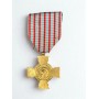 Croix du combattant
