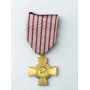 Croix du combattant