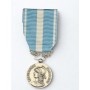 Médaille d'Outre-Mer