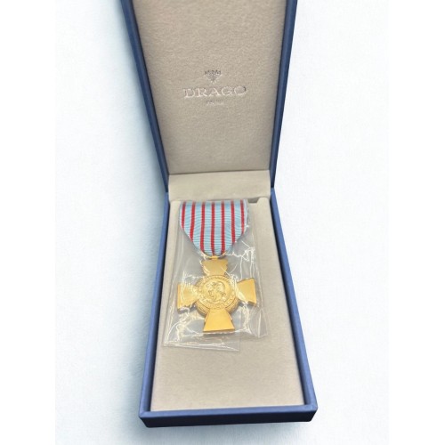 Croix du combattant 2