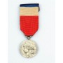 Médaille d'honneur du travail