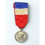 Médaille d'honneur du travail