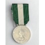 Médaille d’honneur régionale, départementale et communale