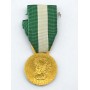 Médaille d’honneur régionale, départementale et communale