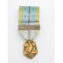 Médaille commémorative française de la guerre 1939-1945