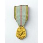 Médaille commémorative française de la guerre 1939-1945