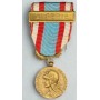 Médaille commémorative des opérations de sécurité et de maintien de l’ordre