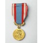 Médaille commémorative des opérations de sécurité et de maintien de l’ordre