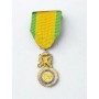 Médaille Militaire