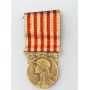 Médaille commémorative française de la Grande Guerre