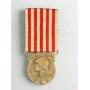Médaille commémorative française de la Grande Guerre