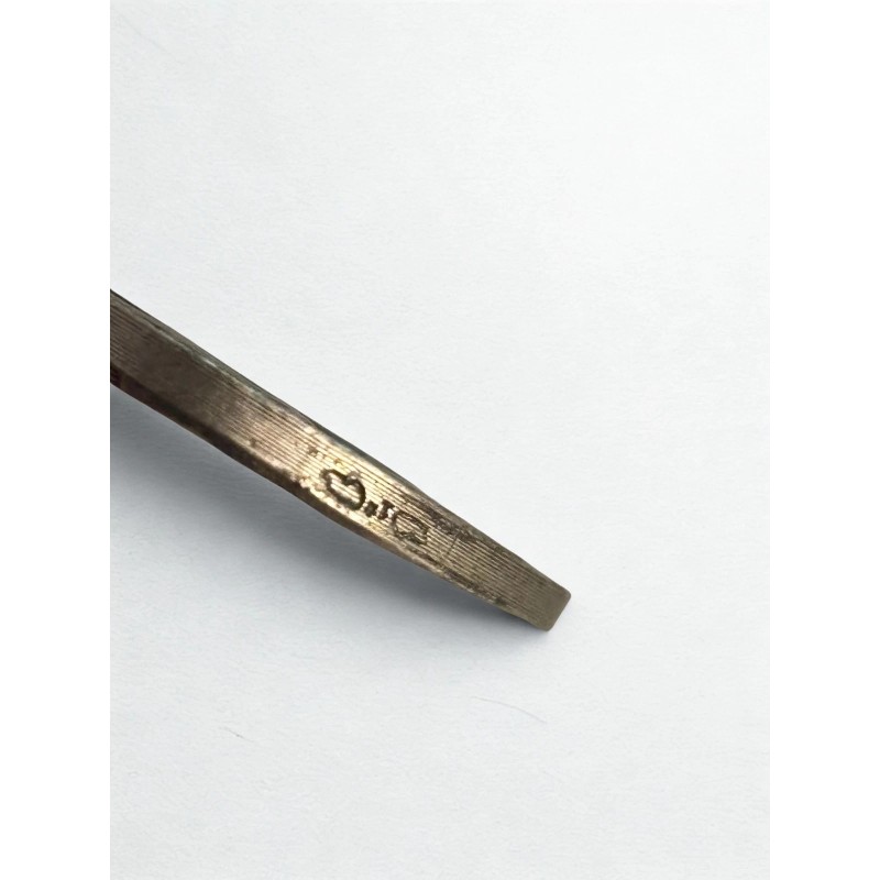 Médaille d'honneur des marins du commerce et de la pêche