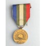 Médaille de l'Union Nationale des Combattants
