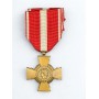 Croix de la Valeur militaire