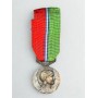 Médaille du Syndicat Général du Commerce et de l'Industrie