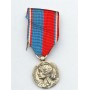 Médaille d'honneur de la confédération musicale de France et de l'Union Française