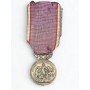 Médaille de l'Académie du Dévouement National