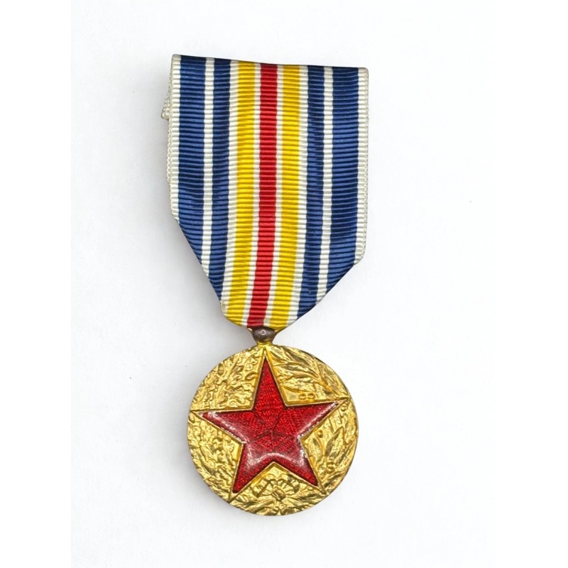 Médaille des blessés de guerre