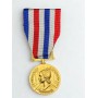 Médaille d’honneur des chemins de fer