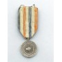 Médaille d’honneur des chemins de fer