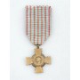 Croix du combattant