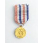 Médaille d’honneur des chemins de fer